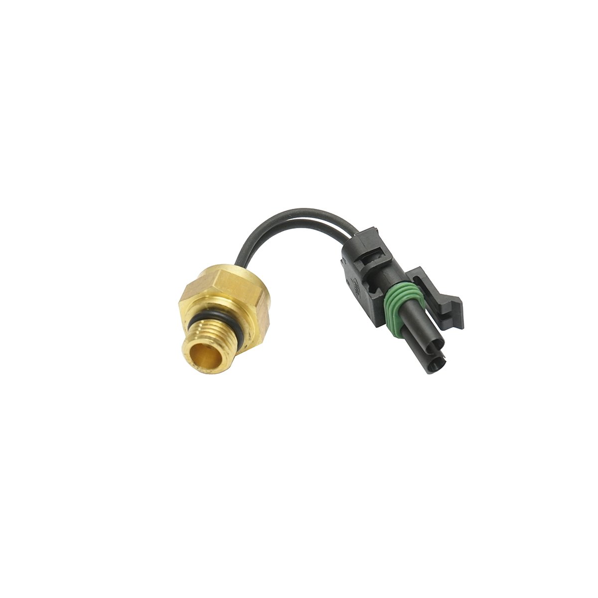 Senzor temperatura apa John Deere cod OEM RE503243